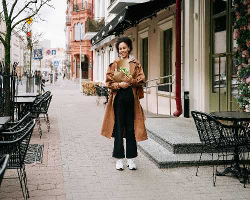 厦门助孕机构,宫外孕可以做试管婴儿吗?