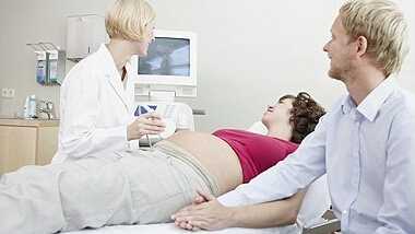 厦门哪里医院可以供卵生子的医院好点呢