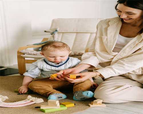 厦门代孕全程价格用科技捕捉生命的奇迹