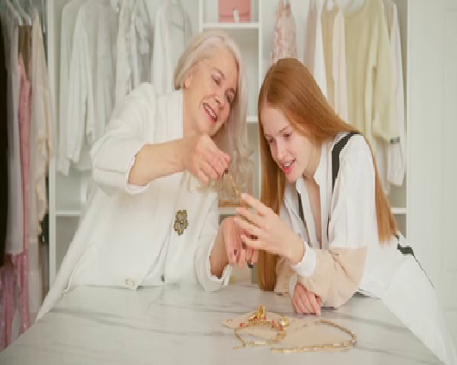 厦门做第三代医院供卵生命的重生之地