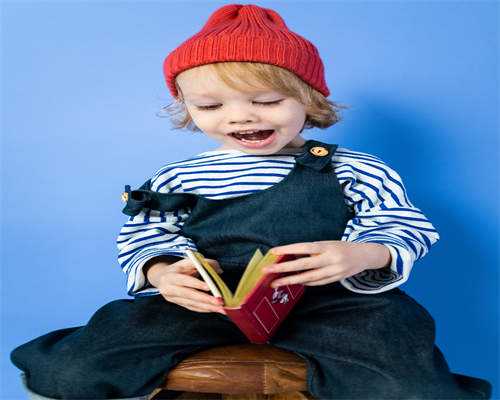 厦门做供卵试管还做唐筛吗要多少钱一次