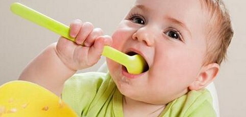 促排卵后不移植还吃不吃地屈孕酮 促排卵后不移植吃地屈孕酮有没有影响