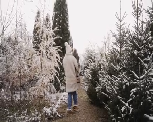 厦门供卵三代试管医院包生男孩