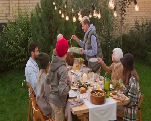 厦门试管代生案例攻略,如何规避代怀生子风险