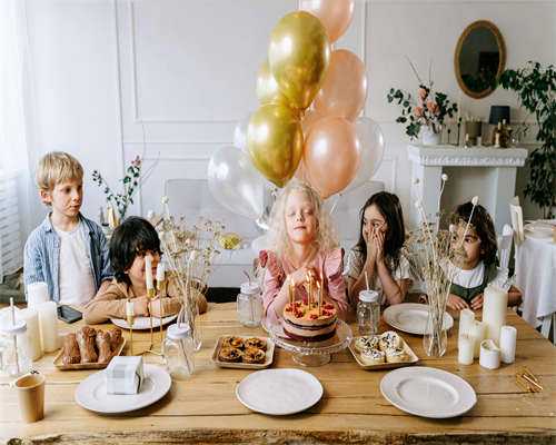 厦门三代供卵试管婴儿费用,为未来助力