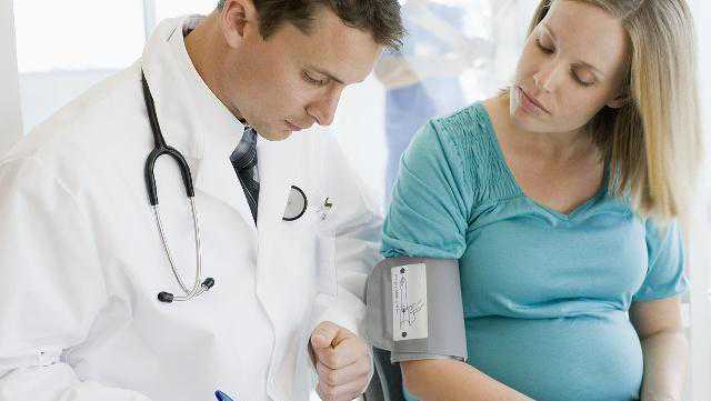 代妈招聘厦门21万招募,招募条件和补偿方案一览