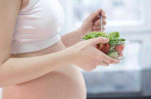 厦门供卵试管收费,国内试管包男孩吗,厦门助孕产子多少钱才够,选哪家有方法