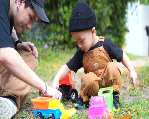 厦门供卵哪个医院好些,需要多少钱才能完成