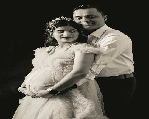 厦门借卵生殖中心&入职体检能查出怀孕吗