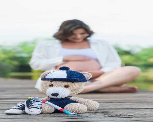 福建福建试管婴儿哪里供卵试管生子捐卵试管男孩供捐借赠送卵