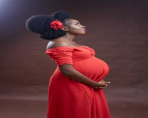 多发性子宫肌瘤的治疗方法和技巧