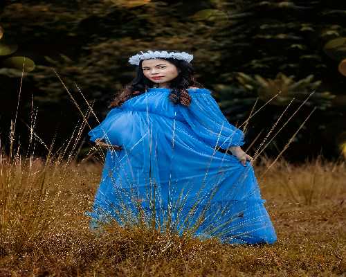 厦门代孕全过程多少费用一个,做第三代试管成功率是多少