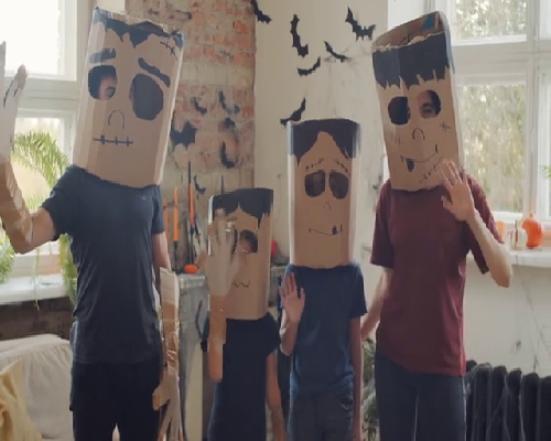 *化手术的作用有哪些为什么*化妊娠是好事