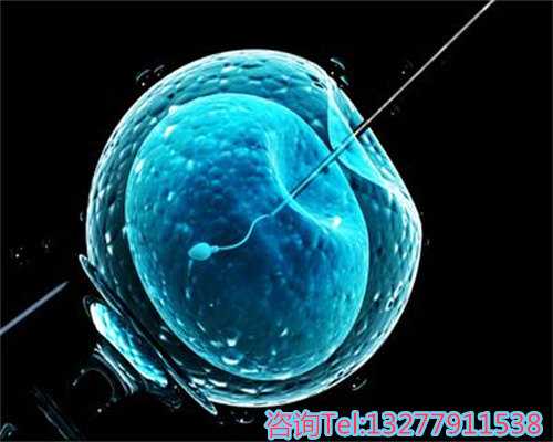 厦门最好的供卵机构是哪个,为您孕育出完美的宝宝