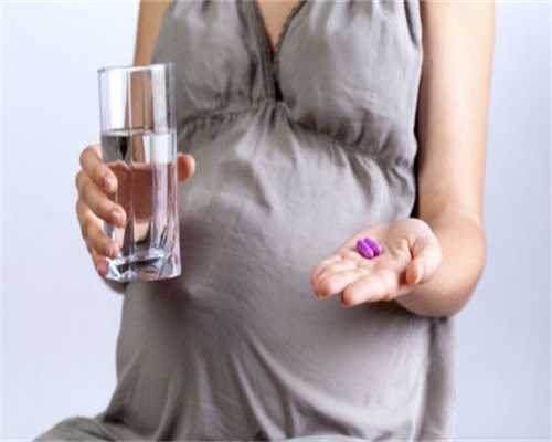 厦门有帮着代怀的让不孕不育家庭尝试新的生殖技术