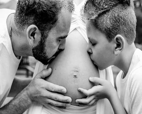 福建供卵试管费用$试管婴儿是个好选择吗？