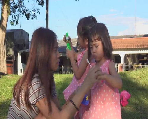 厦门双胞胎代生,国外捐卵网站,2026年莆田二胎有陪产假吗