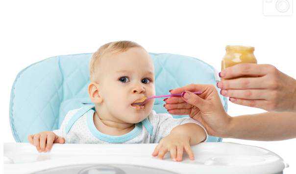 移植鲜胚第九天有哪些症状？鲜胚移植9天成功的征兆