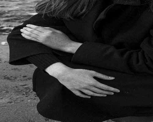 厦门供卵如何匹配方案多样灵活