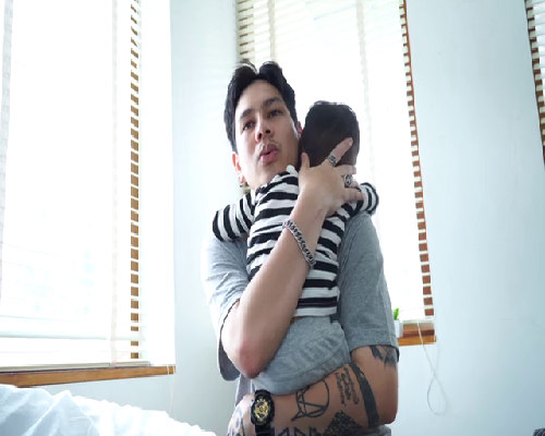 科学厦门代生小孩有风险选择,让一切安心