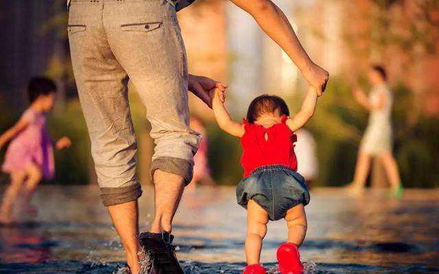 厦门代怀多次成功新选择供卵代怀中心解决生育难题