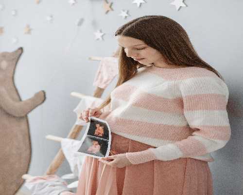 卵巢囊肿的确诊方法有哪些