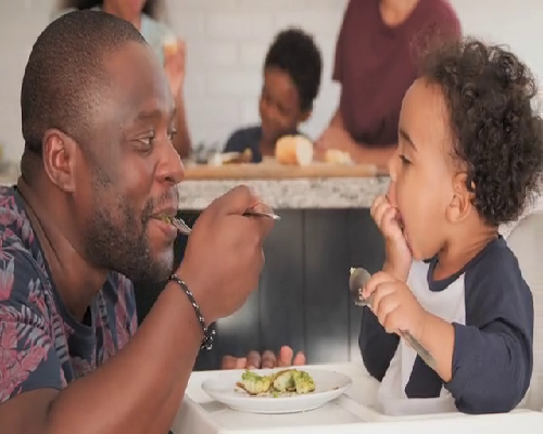 厦门助孕机构,多囊卵巢直接促排