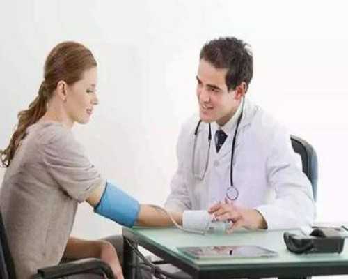 厦门供卵价格,厦门174做试管好还是厦门妇幼好?