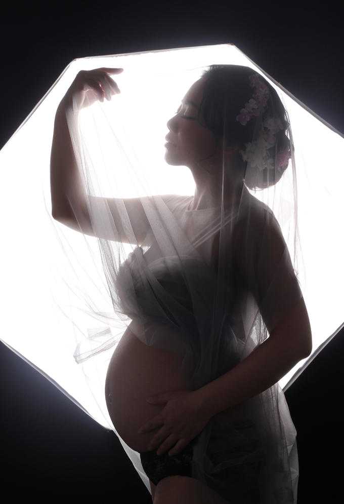 助孕单身女性,杭州试管移植单个胚胎要花多少钱?