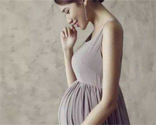 厦门供卵试管咨询,厦门三代试管医院怎么样?附详细流程检查项目