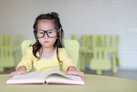 厦门供卵卵泡!这十大黑色危险信号孕妈要牢记!