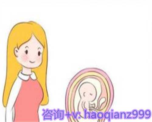 高效护肤：让肌肤焕发光彩的5个秘诀