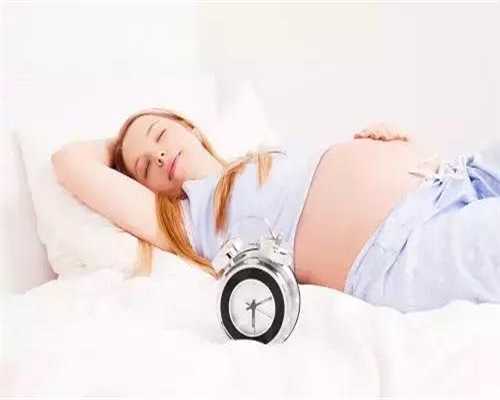 做试管前什么时候检查最好(试管前检查有2个最佳时间点)