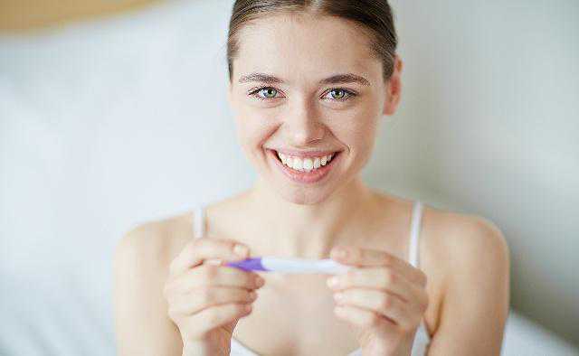 厦门代生总价格,坤和助孕靠谱不,龙岩女子不孕不育症治疗医院 龙岩女子不孕不