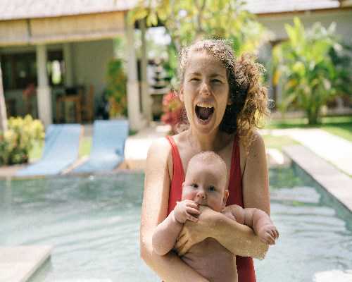 子宫肌瘤:揭示症状背的真相