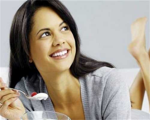 2026厦门找人代生小孩大概要多钱之路,带你走向光明