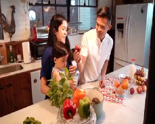 合法厦门供卵代孕助力梦想家庭