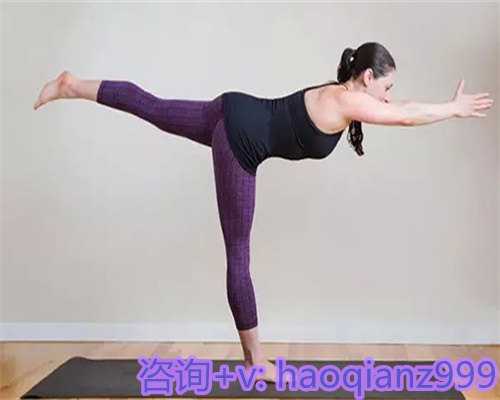 高龄生育有哪些风险？