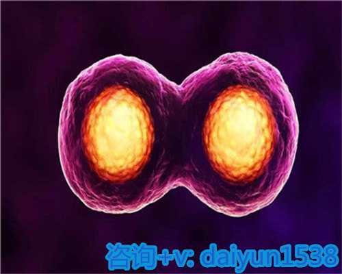 厦门哪里代生孩子,助力您迈向成功的人生