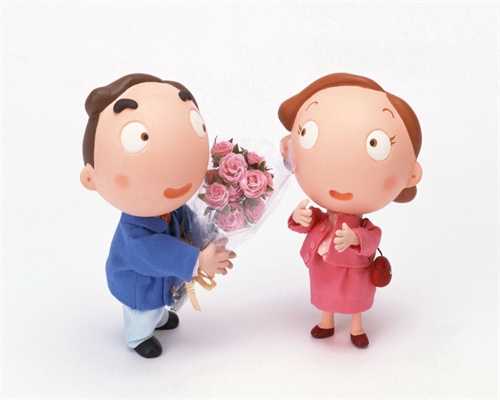 厦门有医院可供卵吗最近,成就你的亲子梦想