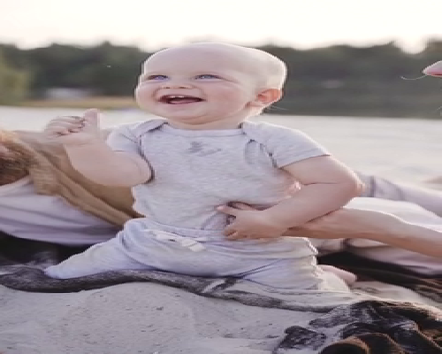 厦门试管私立医院排名,让婚姻更加完美,让家庭更加幸福