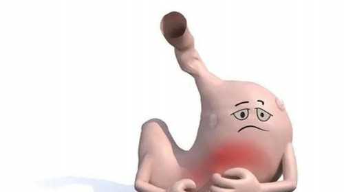 厦门供卵花多少钱,第三代供卵代生,莆田学院附属医院人工授精的成功率高吗？