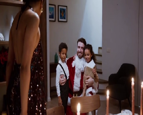 厦门助孕费用,查卵泡是月经来第几天查(打促卵针多久卵泡会破)