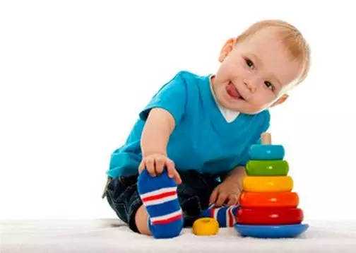 厦门哪里能做供精检测,寻找一个幸福家庭的方式