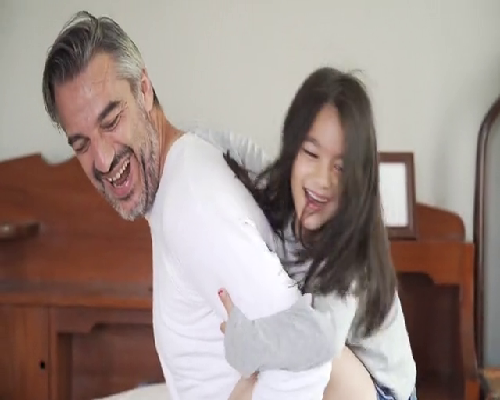 厦门寻代怀产子的最佳方法,不容错过