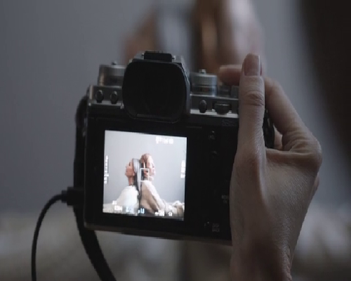 厦门权威助孕医院,国内代怀男宝,厦门三大助孕机构介绍,真实情况是这样