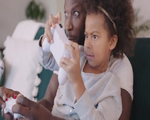 代妈公司机构，两次生化妊娠去医院做全面系统的检查，都要检查些什么项目啊？