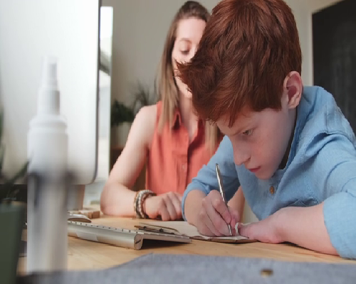 厦门最新代孕案例的几大优点,让你更加感受到它的好处