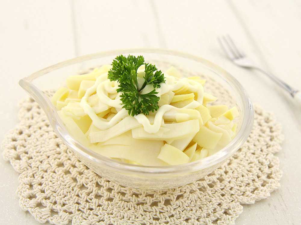 厦门代怀生宝宝为您送来新生命的惊喜和幸福