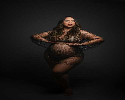 睾丸穿刺后注意事项